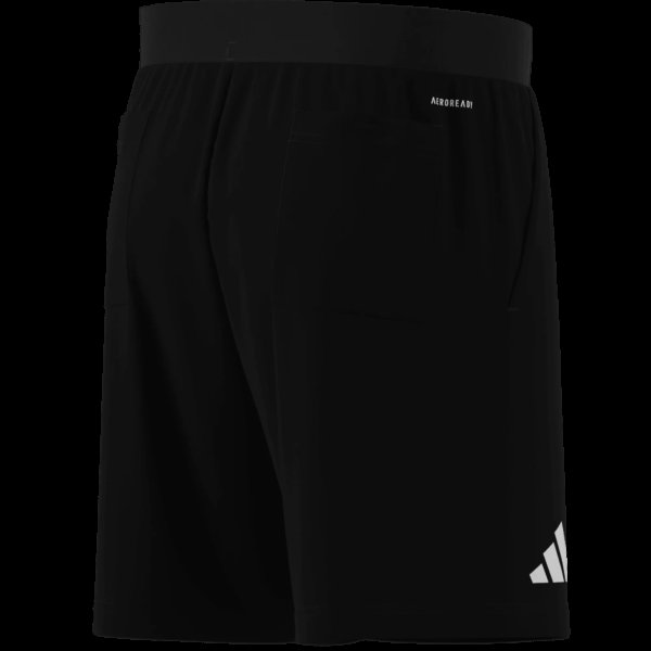 Pánské šortky adidas REF 24 SHO - foto 5