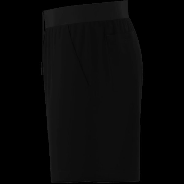 Pánské šortky adidas REF 24 SHO - foto 8