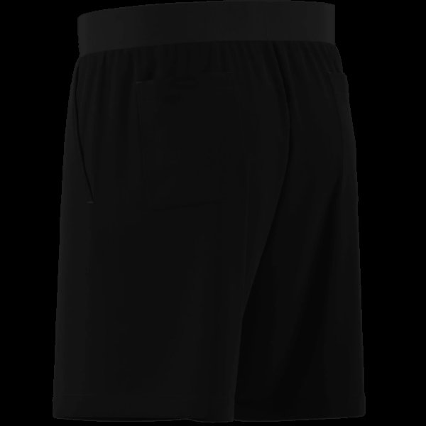 Pánské šortky adidas REF 24 SHO - foto 7