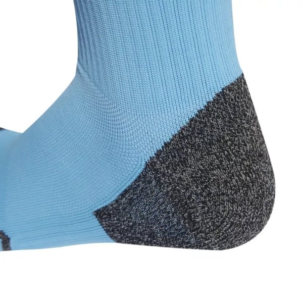 Pánské štulpny adidas ADI 23 SOCK - foto 1