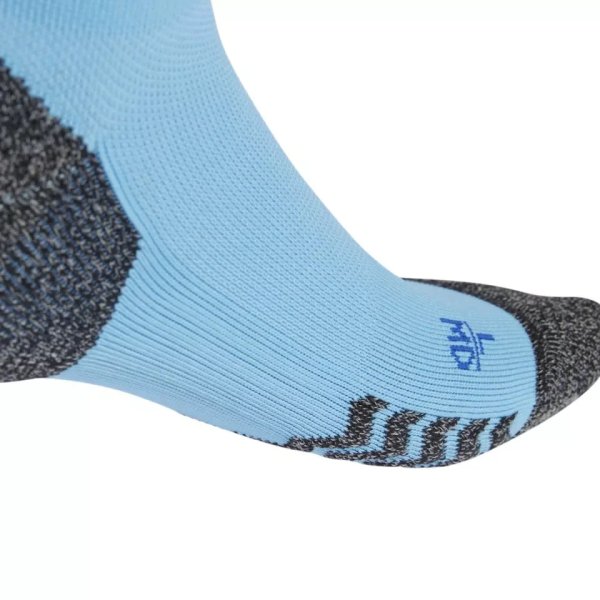 Pánské štulpny adidas ADI 23 SOCK - foto 2