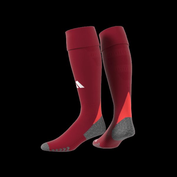 Pánské štulpny adidas ADI 24 SOCK - foto 7