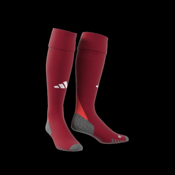 Pánské štulpny adidas ADI 24 SOCK - foto 3