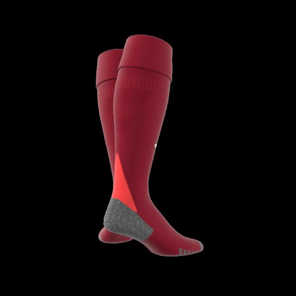 Pánské štulpny adidas ADI 24 SOCK - foto 5