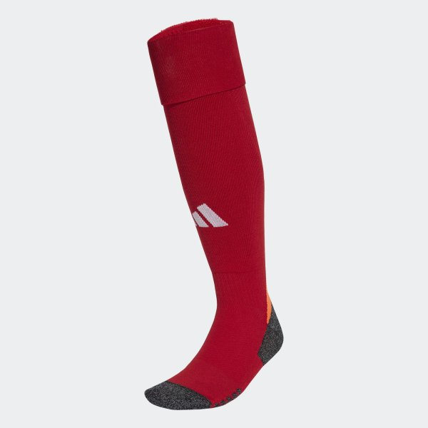Pánské štulpny adidas ADI 24 SOCK - foto 0
