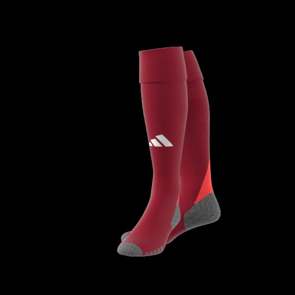Pánské štulpny adidas ADI 24 SOCK - foto 8