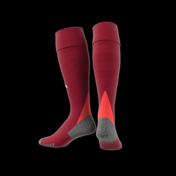 Pánské štulpny adidas ADI 24 SOCK - foto 6