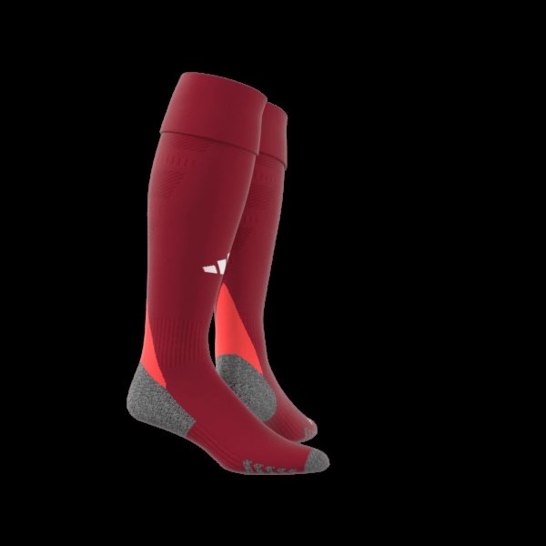 Pánské štulpny adidas ADI 24 SOCK - foto 4