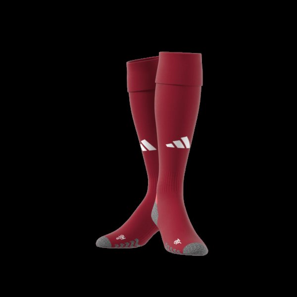 Pánské štulpny adidas ADI 24 SOCK - foto 9