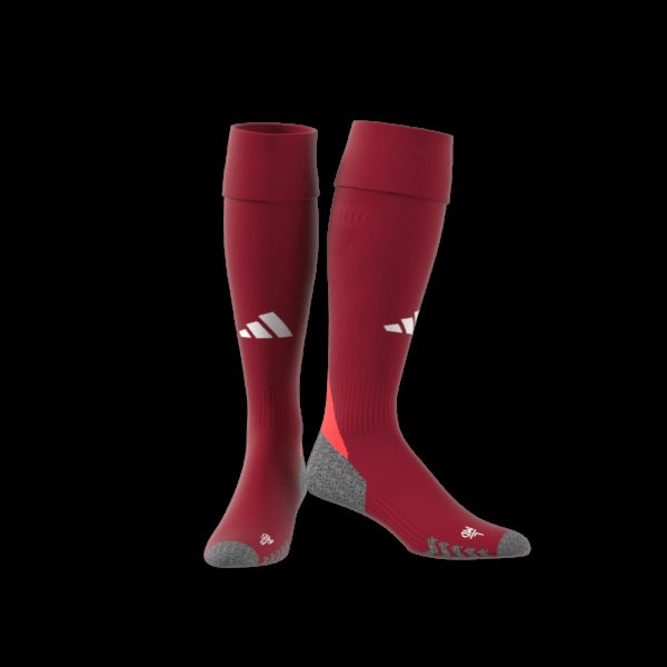 Pánské štulpny adidas ADI 24 SOCK - foto 10