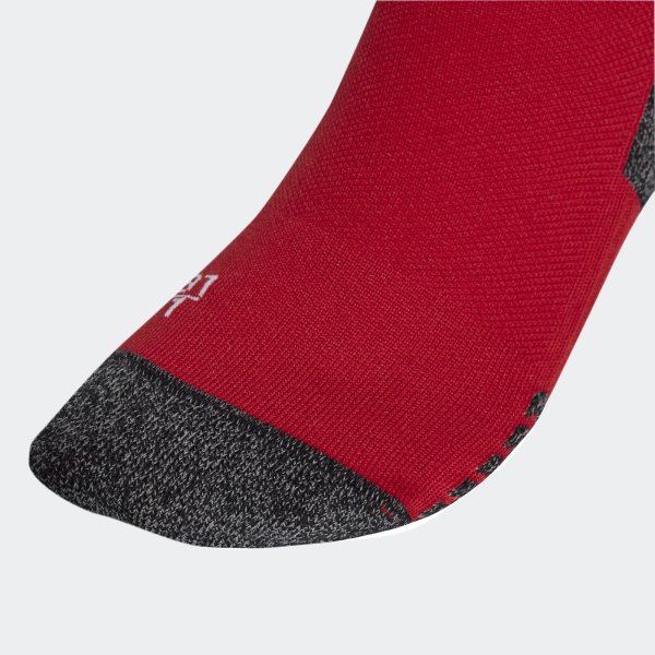 Pánské štulpny adidas ADI 24 SOCK - foto 1