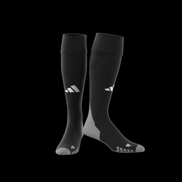 Pánské štulpny adidas ADI 24 SOCK - foto 10