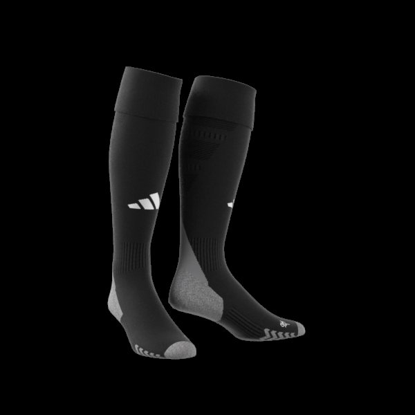 Pánské štulpny adidas ADI 24 SOCK - foto 3