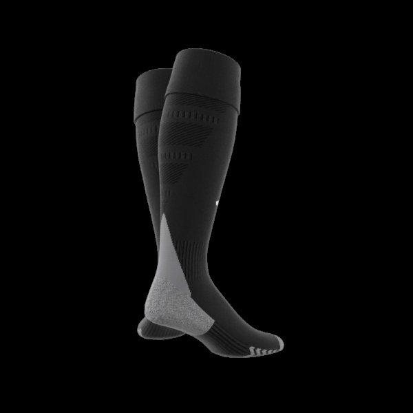 Pánské štulpny adidas ADI 24 SOCK - foto 5
