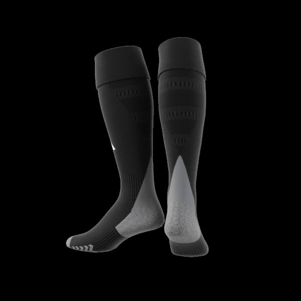 Pánské štulpny adidas ADI 24 SOCK - foto 6