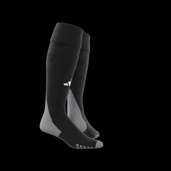Pánské štulpny adidas ADI 24 SOCK - foto 4
