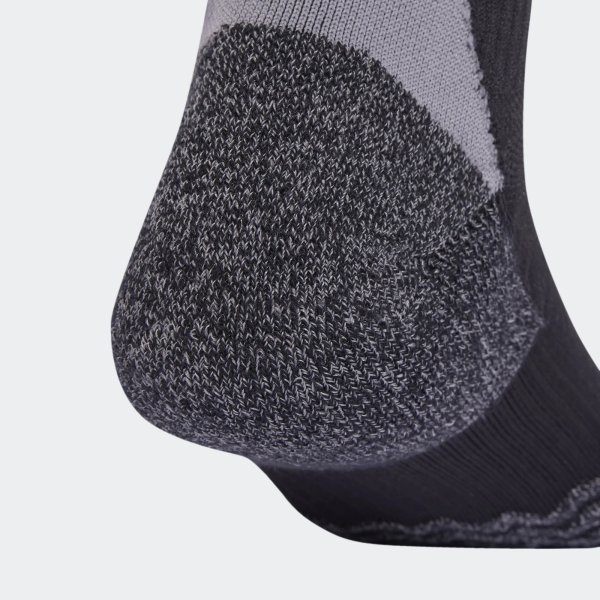 Pánské štulpny adidas ADI 24 SOCK - foto 2