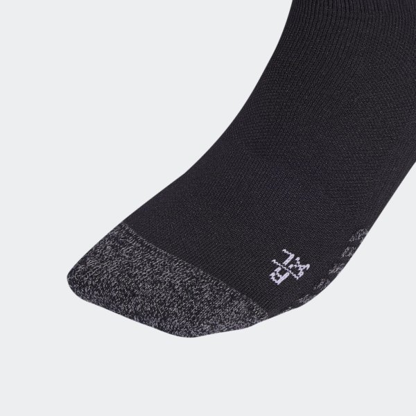 Pánské štulpny adidas ADI 24 SOCK - foto 1
