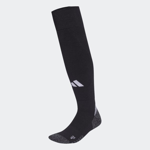 Pánské štulpny adidas ADI 24 SOCK - foto 0