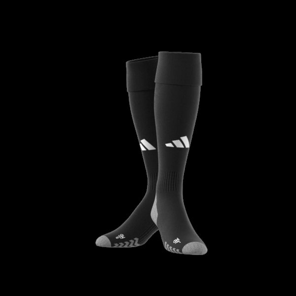 Pánské štulpny adidas ADI 24 SOCK - foto 9