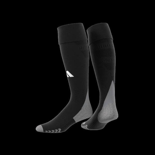 Pánské štulpny adidas ADI 24 SOCK - foto 7