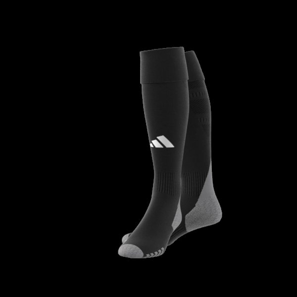 Pánské štulpny adidas ADI 24 SOCK - foto 8