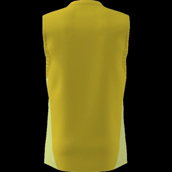 Pánský dres adidas TIRO25C SL JSY - foto 12