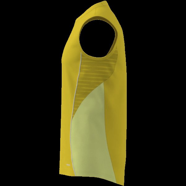 Pánský dres adidas TIRO25C SL JSY - foto 14