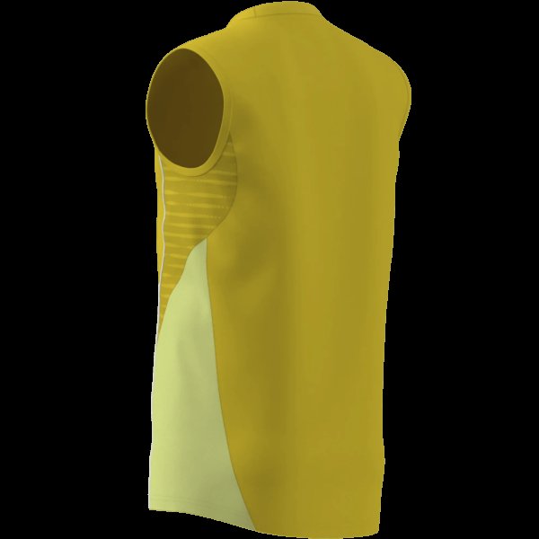 Pánský dres adidas TIRO25C SL JSY - foto 13
