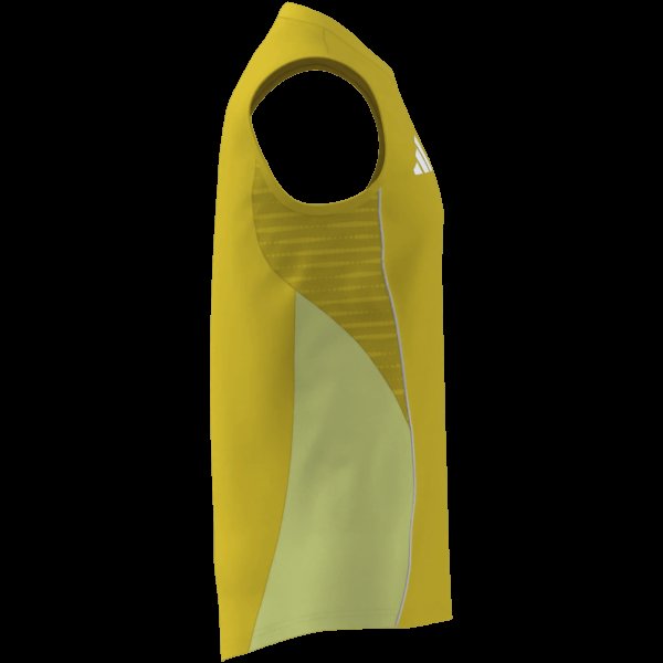 Pánský dres adidas TIRO25C SL JSY - foto 10