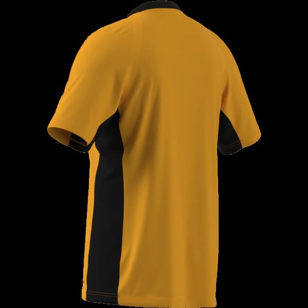 Pánský dres adidas REF 24 JSY - foto 8