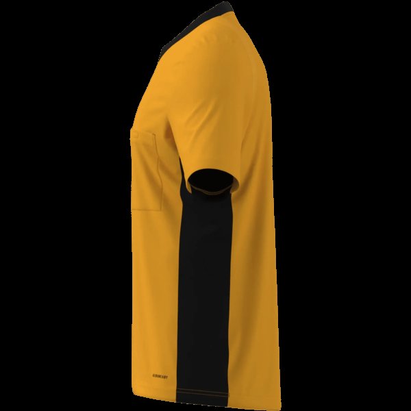 Pánský dres adidas REF 24 JSY - foto 9