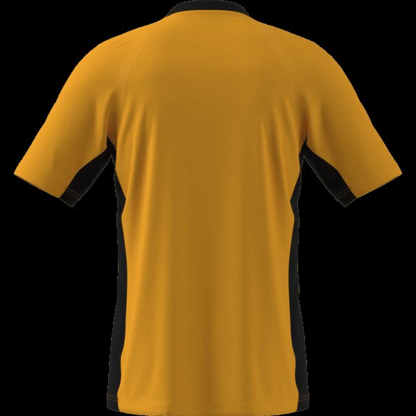Pánský dres adidas REF 24 JSY - foto 7