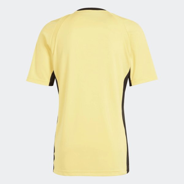 Pánský dres adidas REF 24 JSY - foto 2
