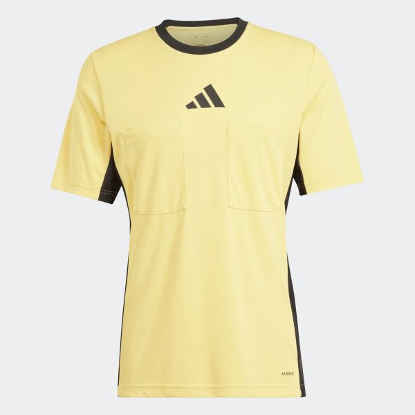 Pánský dres adidas REF 24 JSY - foto 1