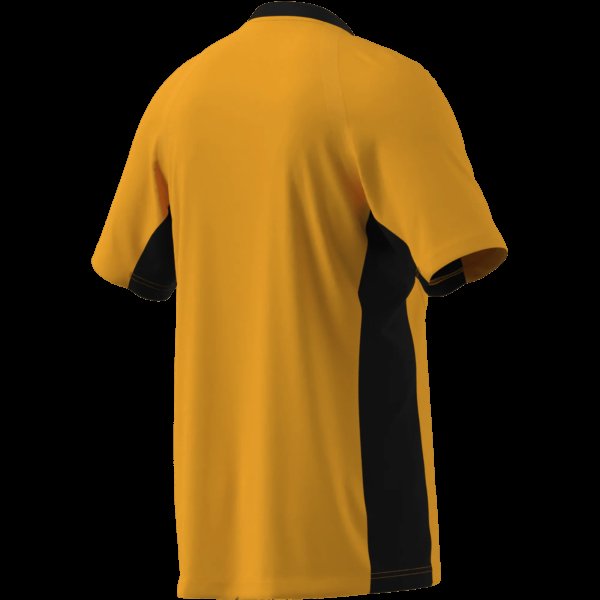 Pánský dres adidas REF 24 JSY - foto 6