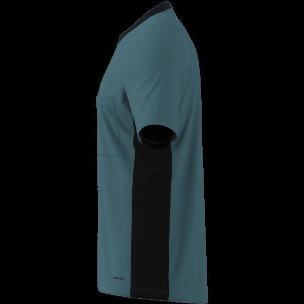 Pánský dres adidas REF 24 JSY - foto 9