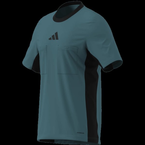 Pánský dres adidas REF 24 JSY - foto 10