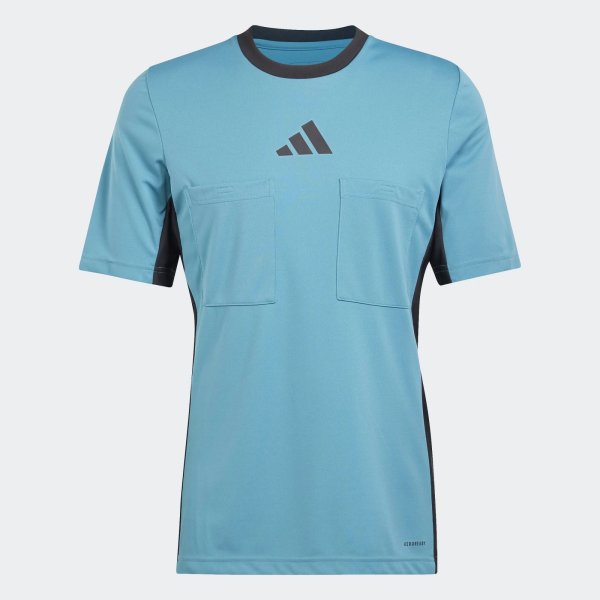 Pánský dres adidas REF 24 JSY - foto 1