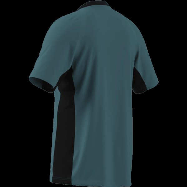 Pánský dres adidas REF 24 JSY - foto 8