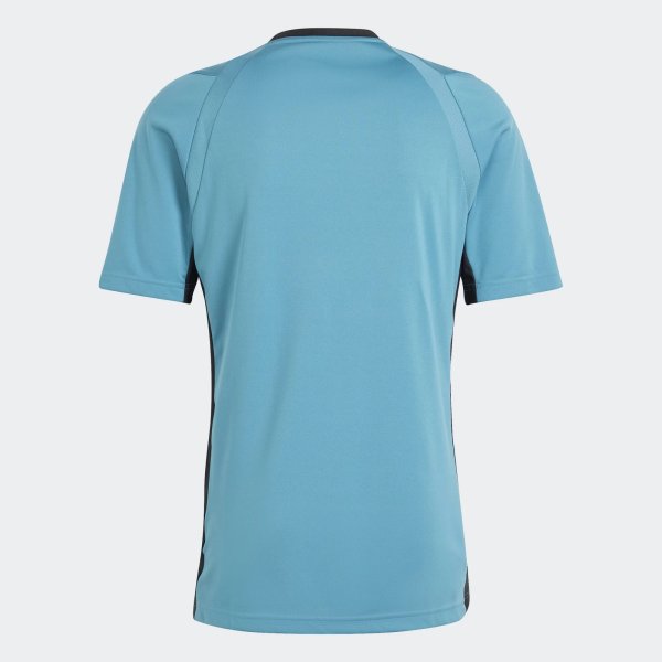 Pánský dres adidas REF 24 JSY - foto 2