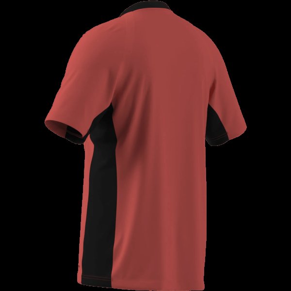 Pánský dres adidas REF 24 JSY - foto 8