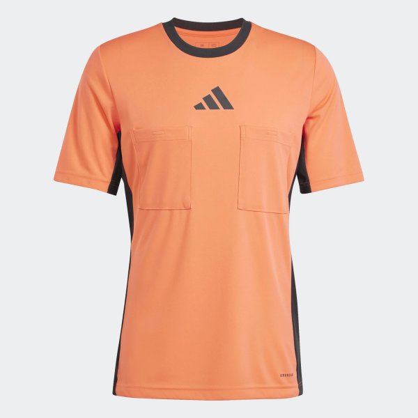 Pánský dres adidas REF 24 JSY - foto 1