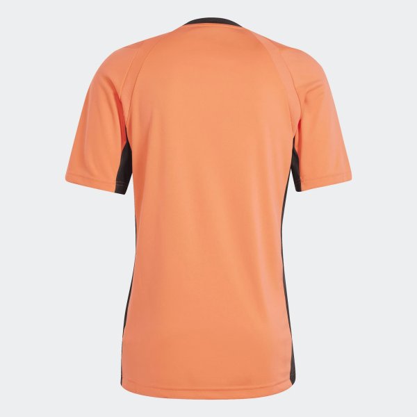 Pánský dres adidas REF 24 JSY - foto 2