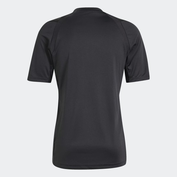 Pánský dres adidas REF 24 JSY - foto 2