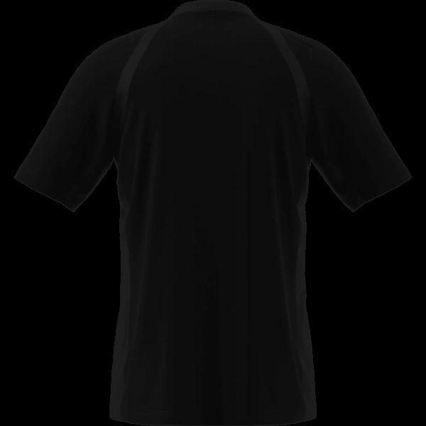 Pánský dres adidas REF 24 JSY - foto 7