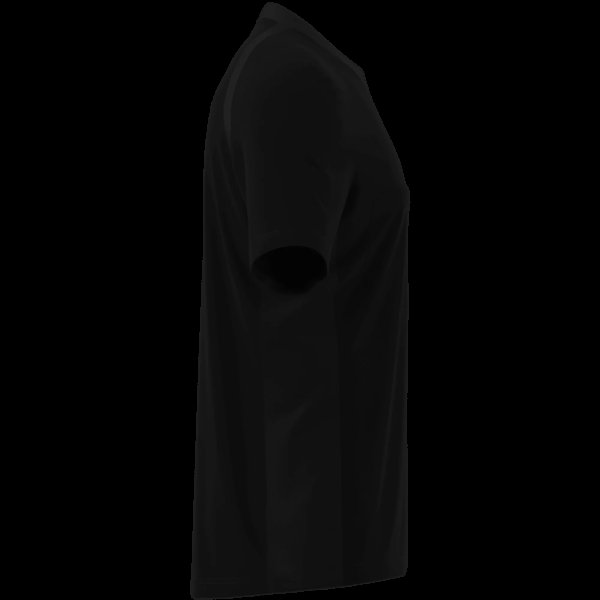 Pánský dres adidas REF 24 JSY - foto 5