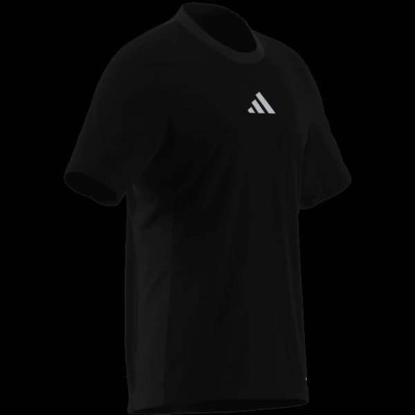 Pánský dres adidas REF 24 JSY - foto 4