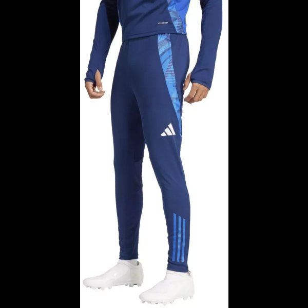 Pánské tepláky adidas TIRO24 C TR PNT - foto 1