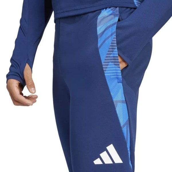 Pánské tepláky adidas TIRO24 C TR PNT - foto 4